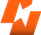 An alt text