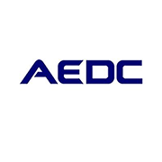 electricity provider