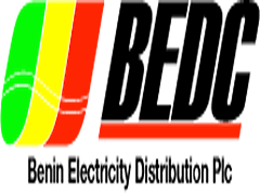 electricity provider