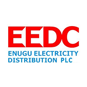 electricity provider