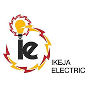 electricity provider