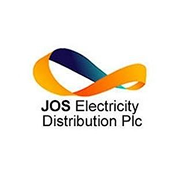 electricity provider